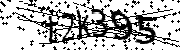 Anti-Bot verification code image