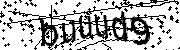 Anti-Bot verification code image