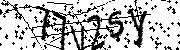 Anti-Bot verification code image