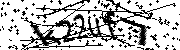 Anti-Bot verification code image