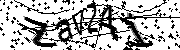 Anti-Bot verification code image