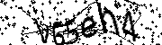 Anti-Bot verification code image