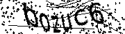 Anti-Bot verification code image