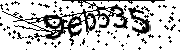 Anti-Bot verification code image
